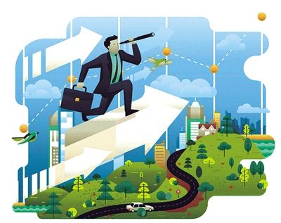 木棠镇微信小程序开发公司分析运营商城小程序需要注意的内容